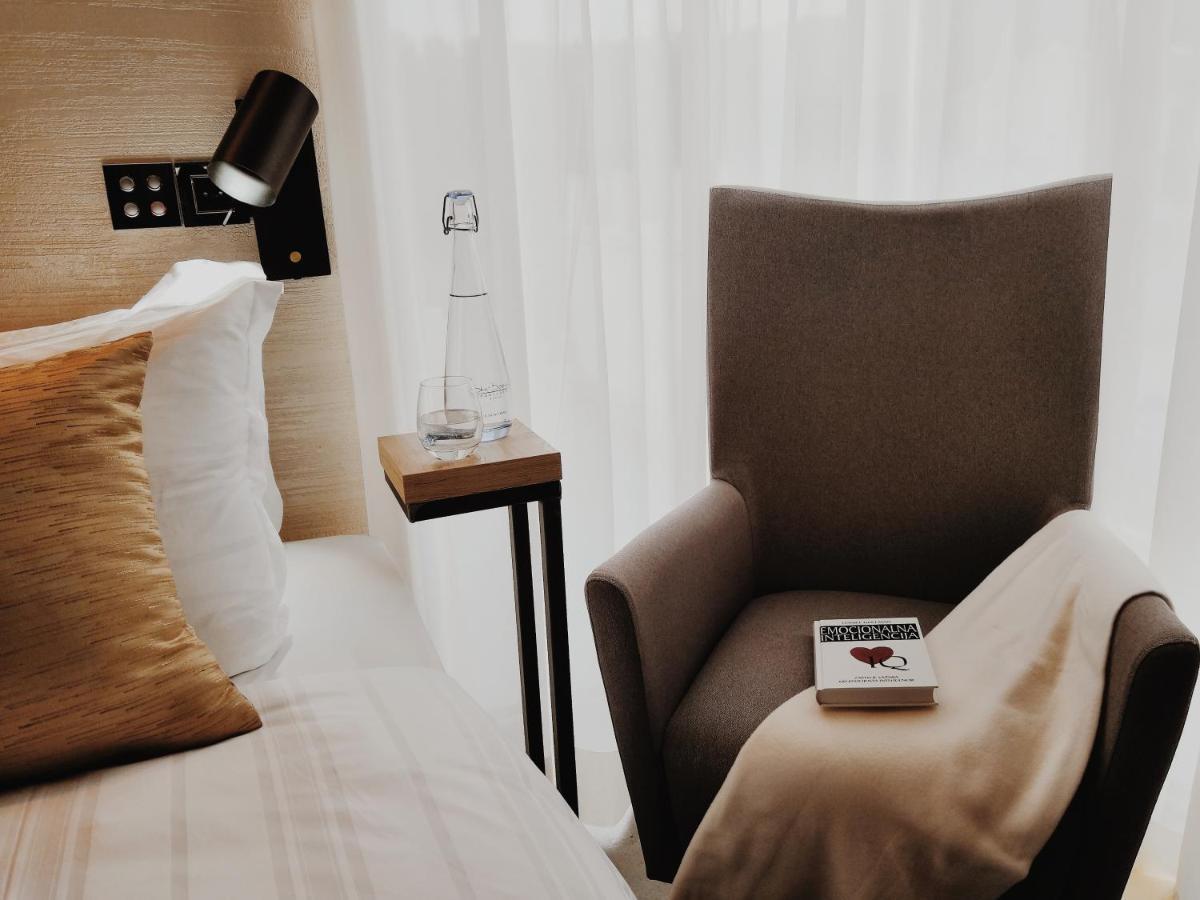 Sky Beach Aparthotel マリナ エクステリア 写真